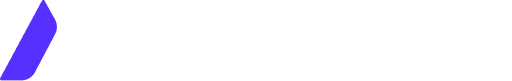 Mindelve